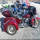 1HD1MAL10FB862875 2015 Harley-Davidson Flhtcutg Tri Glide Ultra auction photo thumbnail 13