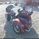 1HD1MAL10FB862875 2015 Harley-Davidson Flhtcutg Tri Glide Ultra auction photo thumbnail 3