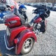 1HD1MAL10FB862875 2015 Harley-Davidson Flhtcutg Tri Glide Ultra auction photo thumbnail 4