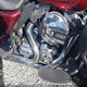1HD1MAL10FB862875 2015 Harley-Davidson Flhtcutg Tri Glide Ultra auction photo thumbnail 8