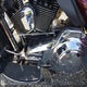 1HD1MAL10FB862875 2015 Harley-Davidson Flhtcutg Tri Glide Ultra auction photo thumbnail 9