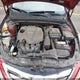 5NPEC4AC2BH121115 2011 Hyundai Sonata Limited auction photo thumbnail 10