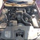 1LNHM82W7XY654671 1999 Lincoln Town Car Signature auction photo thumbnail 10