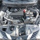 5N1AT2MV0FC844961 2015 Nissan Rogue Sl auction photo thumbnail 10