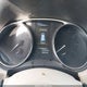 5N1AT2MV0FC844961 2015 Nissan Rogue Sl auction photo thumbnail 7