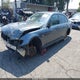 WBAHN83516DT36961 2006 BMW 750Li auction photo thumbnail 2