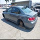 WBAHN83516DT36961 2006 BMW 750Li auction photo thumbnail 3