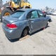 WBAHN83516DT36961 2006 BMW 750Li auction photo thumbnail 4