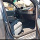 WBAHN83516DT36961 2006 BMW 750Li auction photo thumbnail 5