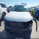 5NMJB3DE2SH495004 2025 Hyundai Tucson Sel auction photo thumbnail 13