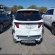 5NMJB3DE2SH495004 2025 Hyundai Tucson Sel auction photo thumbnail 17