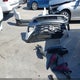 5NMJB3DE2SH495004 2025 Hyundai Tucson Sel auction photo thumbnail 12
