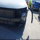 5NMJB3DE2SH495004 2025 Hyundai Tucson Sel auction photo thumbnail 21