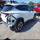 5NMJB3DE2SH495004 2025 Hyundai Tucson Sel auction photo thumbnail 4