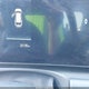 5NMJB3DE2SH495004 2025 Hyundai Tucson Sel auction photo thumbnail 7
