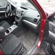 4S4BRBCC9E3316031 2014 Subaru Outback 2.5I Premium auction photo thumbnail 5