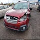 4S4BRBCC9E3316031 2014 Subaru Outback 2.5I Premium auction photo thumbnail 6