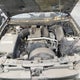 1GNDT13S142414420 2004 Chevrolet Trailblazer Lt auction photo thumbnail 10