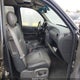 1GNDT13S142414420 2004 Chevrolet Trailblazer Lt auction photo thumbnail 5
