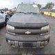 1GNDT13S142414420 2004 Chevrolet Trailblazer Lt auction photo thumbnail 6