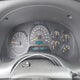 1GNDT13S142414420 2004 Chevrolet Trailblazer Lt auction photo thumbnail 7