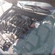 JM1GJ1W53G1420442 2016 Mazda Mazda6 I Grand Touring auction photo thumbnail 10