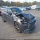 JM1GJ1W53G1420442 2016 Mazda Mazda6 I Grand Touring auction photo thumbnail 1
