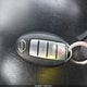 3N1AB7AP8JY296625 2018 Nissan Sentra Sv auction photo thumbnail 11