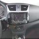 3N1AB7AP8JY296625 2018 Nissan Sentra Sv auction photo thumbnail 15
