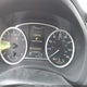 3N1AB7AP8JY296625 2018 Nissan Sentra Sv auction photo thumbnail 7