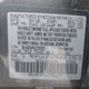 3N1AB7AP8JY296625 2018 Nissan Sentra Sv auction photo thumbnail 9