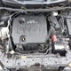 2T1KU40E49C096959 2009 Toyota Matrix auction photo thumbnail 10