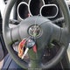 2T1KU40E49C096959 2009 Toyota Matrix auction photo thumbnail 11