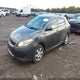 2T1KU40E49C096959 2009 Toyota Matrix auction photo thumbnail 2