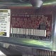 2T1KU40E49C096959 2009 Toyota Matrix auction photo thumbnail 9