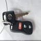 5N1AR18WX6C626604 2006 Nissan Pathfinder Se auction photo thumbnail 11