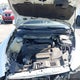 YV1672MK2A2174343 2010 Volvo C30 T5/T5 R-Design auction photo thumbnail 10