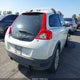 YV1672MK2A2174343 2010 Volvo C30 T5/T5 R-Design auction photo thumbnail 4
