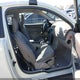 YV1672MK2A2174343 2010 Volvo C30 T5/T5 R-Design auction photo thumbnail 5