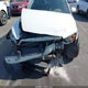 YV1672MK2A2174343 2010 Volvo C30 T5/T5 R-Design auction photo thumbnail 6
