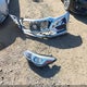 1G1BE5SM4J7156678 2018 Chevrolet Cruze Lt Auto auction photo thumbnail 12
