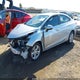 1G1BE5SM4J7156678 2018 Chevrolet Cruze Lt Auto auction photo thumbnail 2