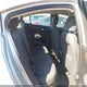 1G1BE5SM4J7156678 2018 Chevrolet Cruze Lt Auto auction photo thumbnail 8