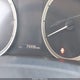 JTHBA1D24G5011411 2016 Lexus Is 200T auction photo thumbnail 15