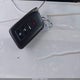 JTHBA1D24G5011411 2016 Lexus Is 200T auction photo thumbnail 11