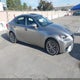 JTHBA1D24G5011411 2016 Lexus Is 200T auction photo thumbnail 1