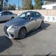 JTHBA1D24G5011411 2016 Lexus Is 200T auction photo thumbnail 2