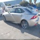 JTHBA1D24G5011411 2016 Lexus Is 200T auction photo thumbnail 3