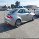 JTHBA1D24G5011411 2016 Lexus Is 200T auction photo thumbnail 4