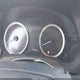 JTHBA1D24G5011411 2016 Lexus Is 200T auction photo thumbnail 7